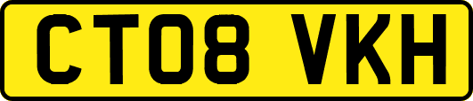 CT08VKH