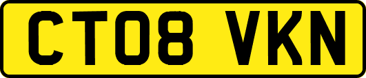 CT08VKN