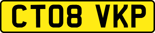 CT08VKP