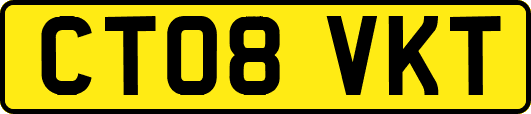 CT08VKT