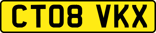 CT08VKX