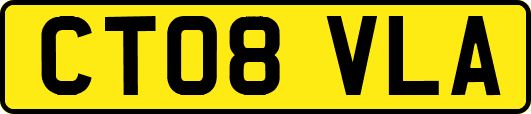 CT08VLA