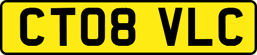 CT08VLC