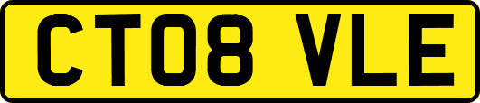 CT08VLE