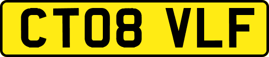 CT08VLF