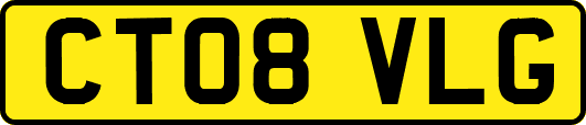 CT08VLG