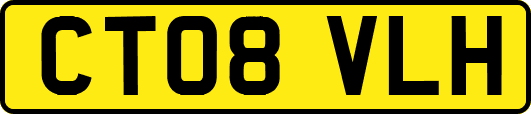 CT08VLH