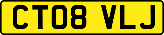 CT08VLJ