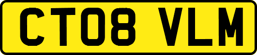 CT08VLM