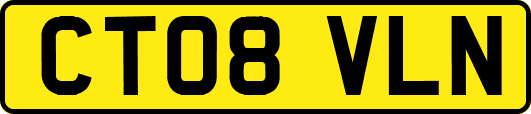CT08VLN