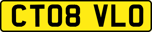 CT08VLO
