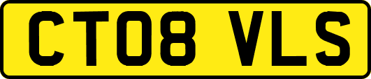 CT08VLS
