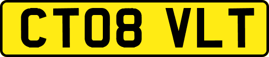 CT08VLT