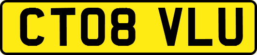 CT08VLU
