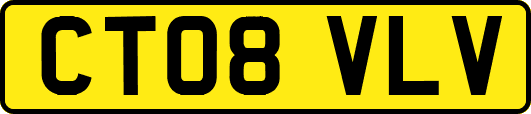 CT08VLV