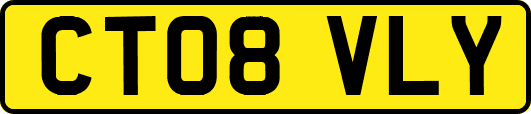 CT08VLY