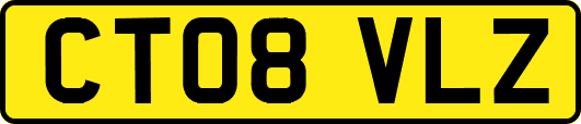 CT08VLZ