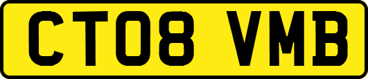 CT08VMB