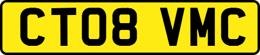 CT08VMC