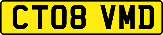 CT08VMD