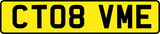 CT08VME