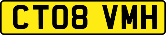 CT08VMH