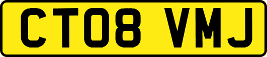 CT08VMJ