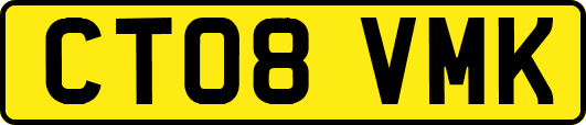 CT08VMK
