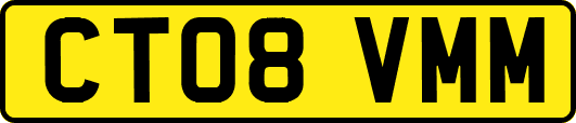 CT08VMM