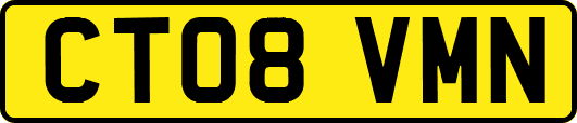 CT08VMN
