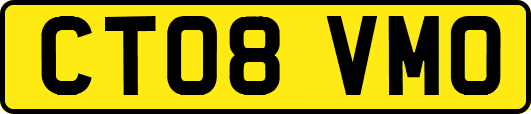 CT08VMO