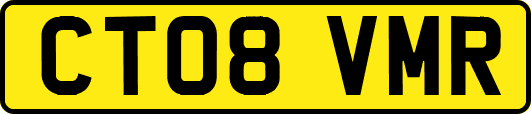 CT08VMR