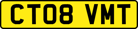 CT08VMT