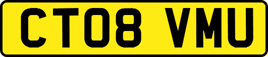 CT08VMU