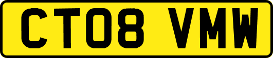 CT08VMW