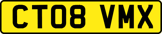 CT08VMX