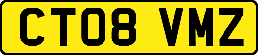 CT08VMZ
