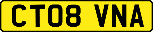 CT08VNA