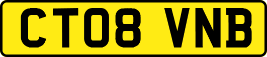CT08VNB