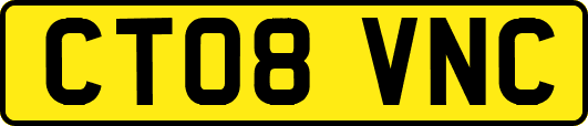 CT08VNC