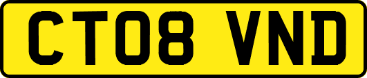 CT08VND
