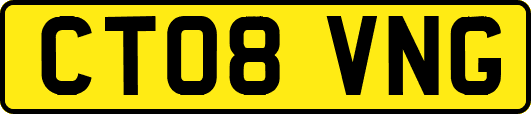 CT08VNG