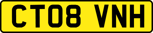 CT08VNH