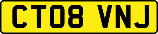 CT08VNJ