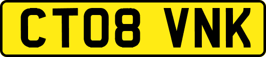 CT08VNK