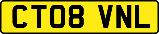 CT08VNL
