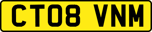 CT08VNM