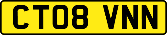 CT08VNN