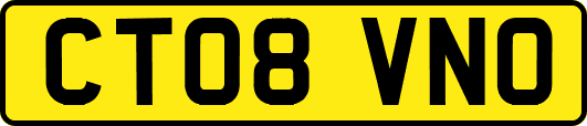 CT08VNO