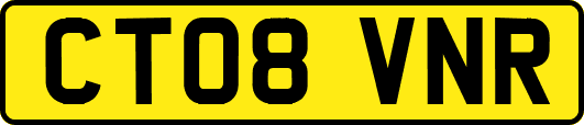 CT08VNR